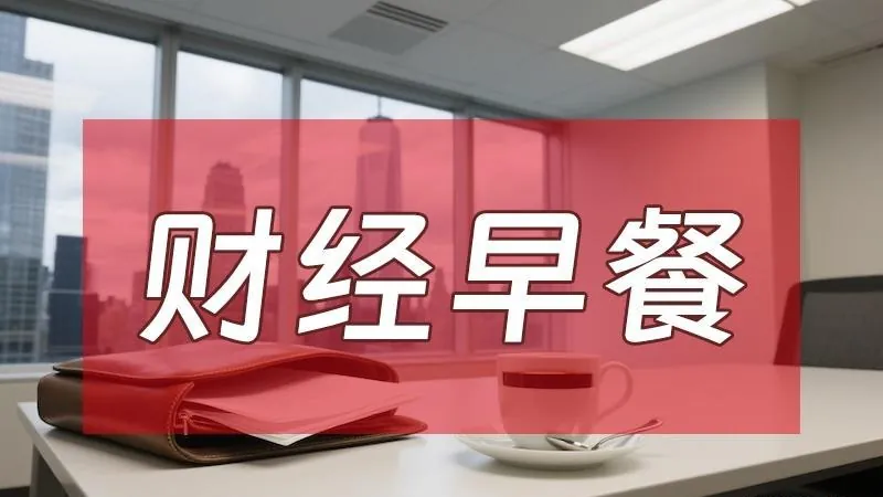 全球市场综述：金价静候美联储会议，美油在100美元关口拉锯