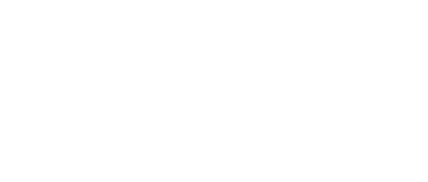 报告驿站SLOGAN